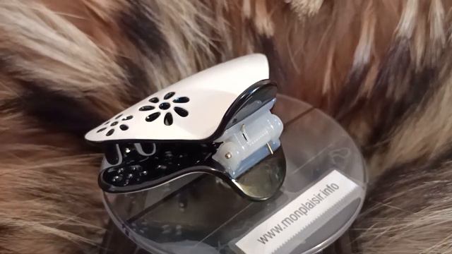 Краб 10-56-2 смотреть онлайн