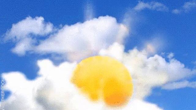 солнышко смотреть онлайн