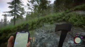 КАК ПРОЙТИ SONS OF THE FOREST НА 100%