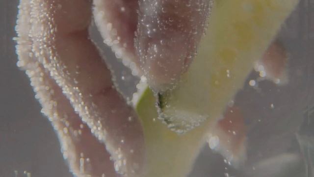 Забудьте о ПЛОХОМ ЗРЕНИИ. Эффективно очищают организм от холестерина, замедляют процессы старения смотреть онлайн