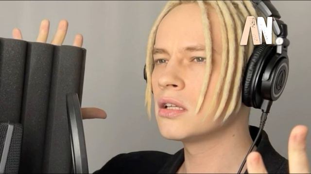 Почему на самом деле Википедия удаляет статью о Шамане? смотреть онлайн