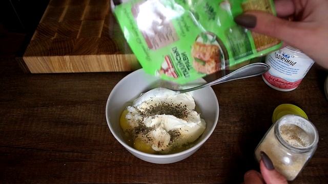 Запеченная цветная капуста смотреть онлайн