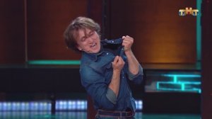 ИГРА - Тест-драйв двери от пьяного мужа