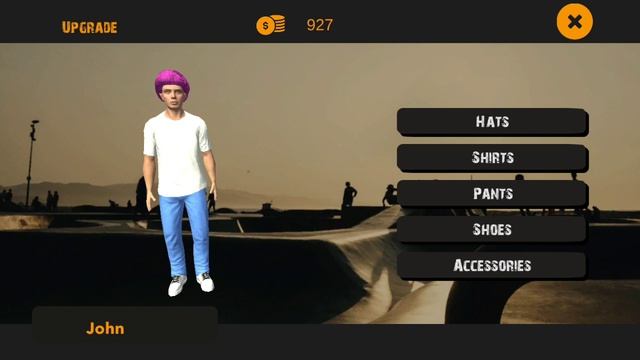 Трюки на самокате смотреть онлайн