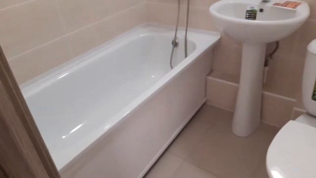 1к 41м Артамонова, 38дк1 ЖК"Лазурный смотреть онлайн