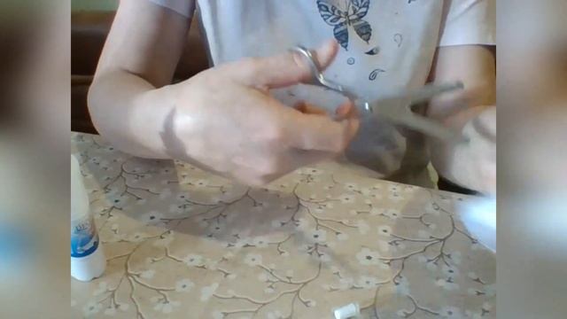 Игры с лентой Мебиуса смотреть онлайн