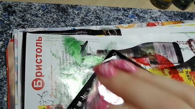 Распаковка с AliExpress #1 смотреть онлайн