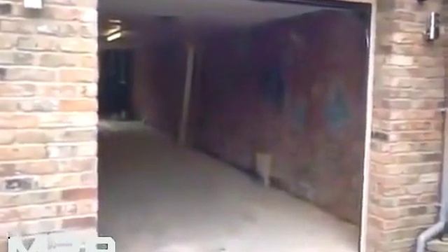 Ворота гаражные автоматические в Полоцк и по Витебской область смотреть онлайн