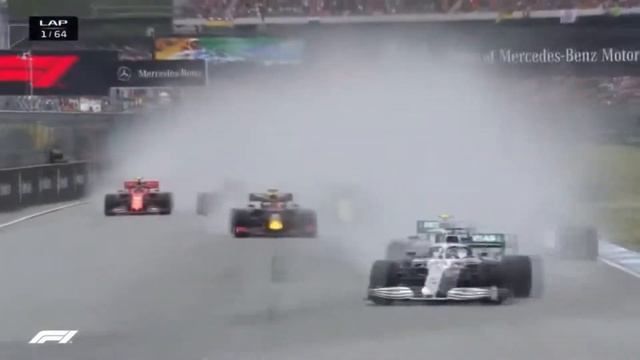МАКСИМИЛИАН ОЗВУЧИВАЕТ FORMULA 1 смотреть онлайн