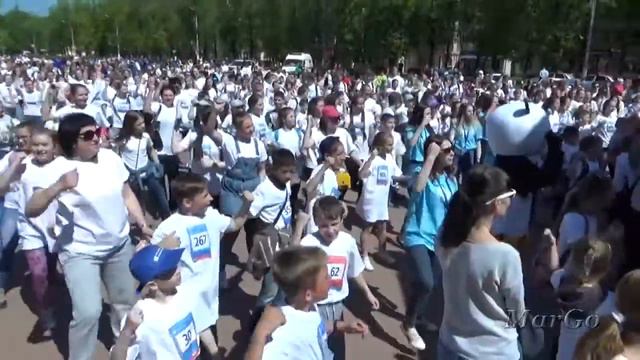 #ВСЕНАСПОРТ 2017 смотреть онлайн