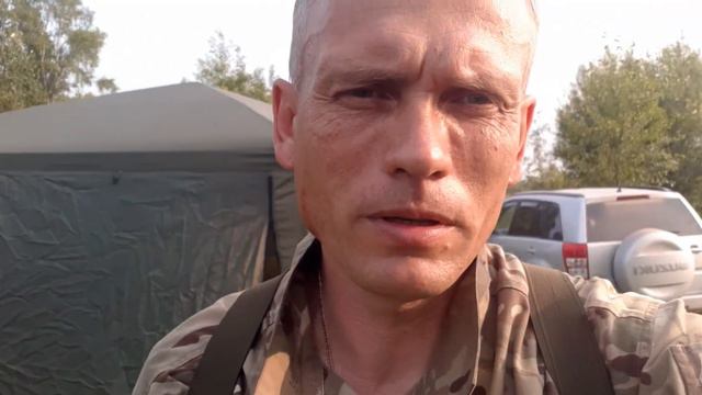 🎣8 августа 2021 г. НАЧАЛО РЫБАЛКИ.🦈 смотреть онлайн