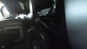 Снимаем панель приборов Hyundai Tucson