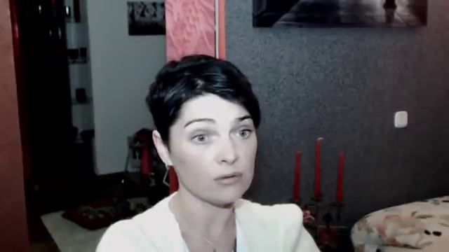 Любовный приворот.Как он действует и чем грозит. смотреть онлайн