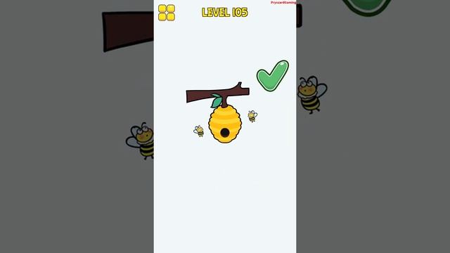 Draw It - Draw One Part - Puzzle Game - Gameplay Walkthrough Part 2 All Levels 66-150 (Android, iOS смотреть онлайн
