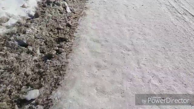 Наши дни, дети заболели, покупки. смотреть онлайн