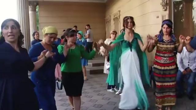 Свадьба В Таразе 1ч смотреть онлайн