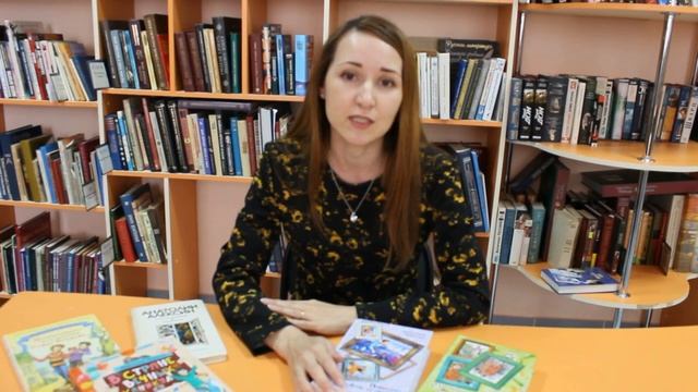 Путешествие по стране Вечных каникул смотреть онлайн