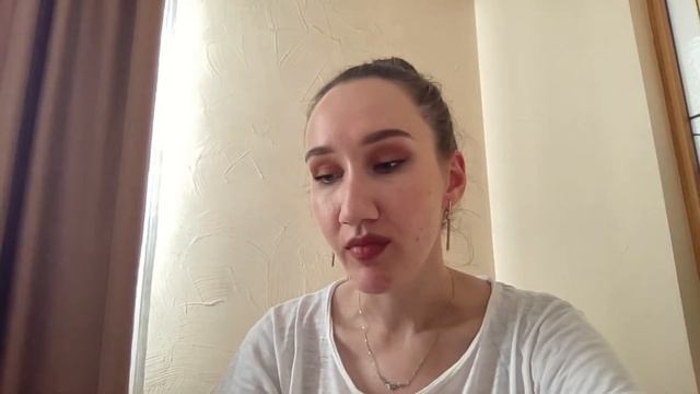 Возможности реализации в современном мире смотреть онлайн