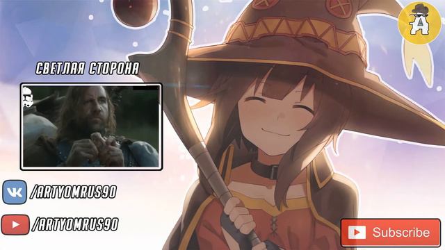 Overwatch HIGH NOON + BLACK HOLE смотреть онлайн