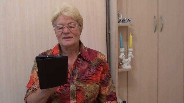 Надія Красоткіна - Учитель (Учителем не кожен) смотреть онлайн