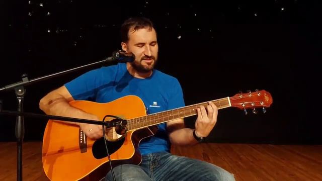 Рай в шалаше. СПЛИН смотреть онлайн