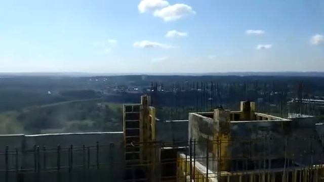 ЖК Олимп: отзывы жильцов, мнение эксперта смотреть онлайн