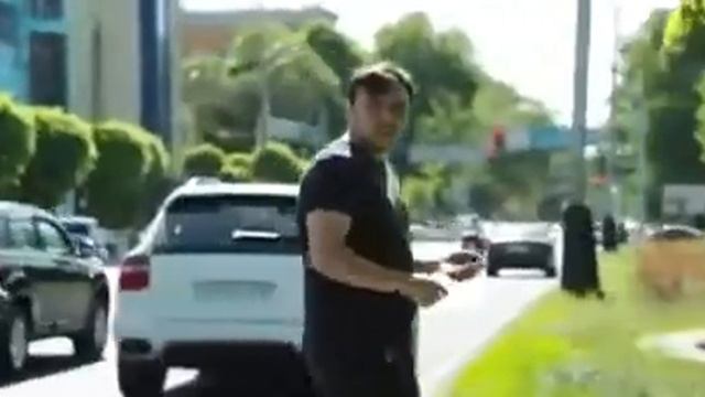 Дед всех удивил смотреть онлайн