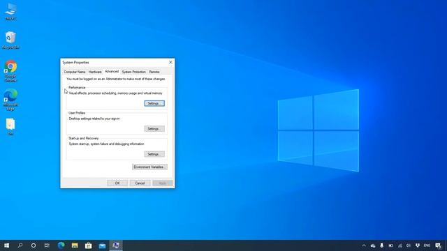 [Fix] You cannot shrink a volume beyond the point - 2020 updated! смотреть онлайн