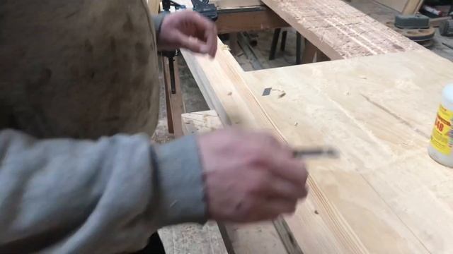 КАК УБРАТЬ СМОЛУ С ДРЕВЕСИНЫ смотреть онлайн