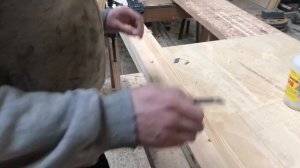 КАК УБРАТЬ СМОЛУ С ДРЕВЕСИНЫ