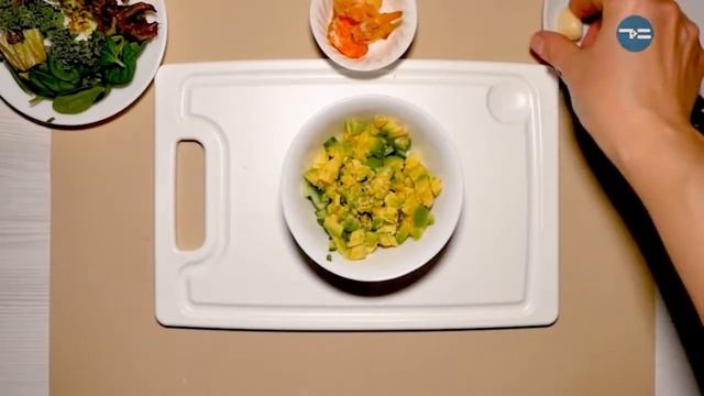 Раз и готово! - «Утро с Вами» 10.12.2018