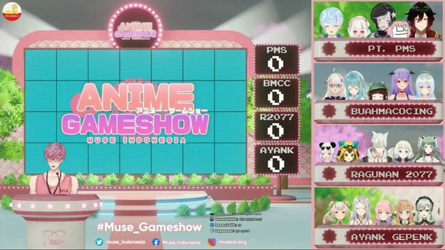 Bstation Premium, Iqiyi Premium, Terus Sekarang Nonton Anime Legal Gratis dimana? смотреть онлайн