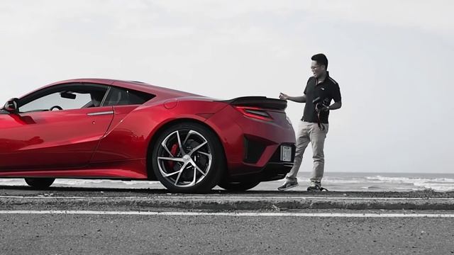 【Olympus E-PL8】1920 x 1080 30fps 部分取色 смотреть онлайн