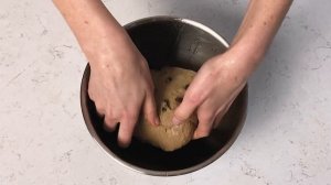 Пшеничный хлеб с солодом. Подробный рецепт пшеничного хлеба с солодом от А до Я