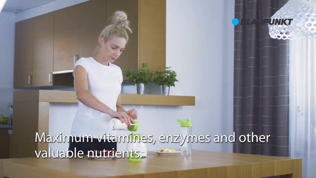 Blaupunkt TBP401 смотреть онлайн