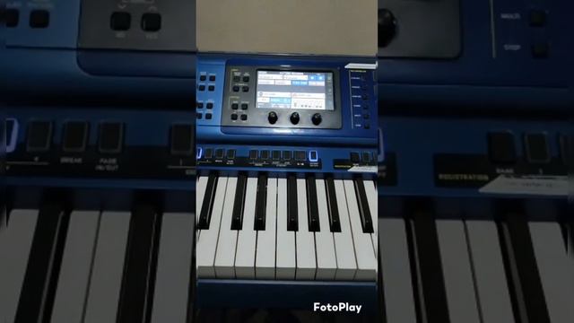 CASIO MZ-X300 E CASIO MZ-X500 -#Aberturas- Demonstrações No CASIO MZ-X500 -Com o Amigo Jhony Batist смотреть онлайн