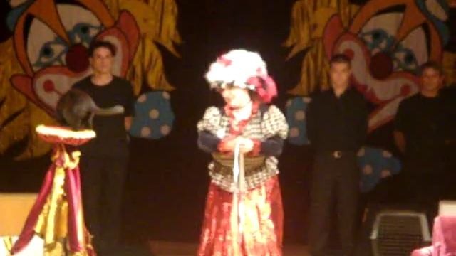 Мадам кошкина смотреть онлайн