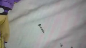 Ремонт фена Браун  swing 1400