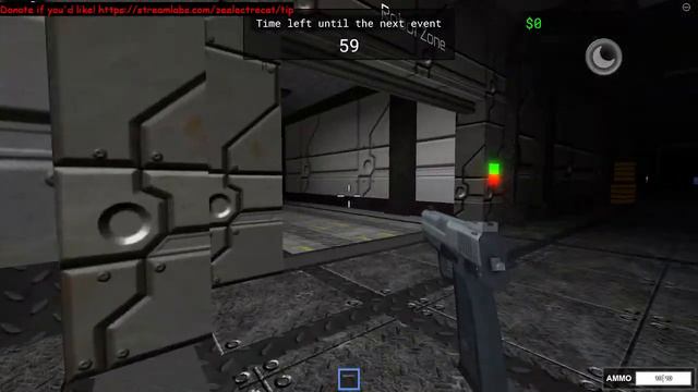 Goofy Roblox Stream 13 смотреть онлайн