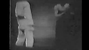 Брюс Ли - Удары со скоростью ПУЛИ! (Редкие кадры)