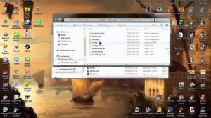 как установить моды на Spintires MudRunner пиратка 2022