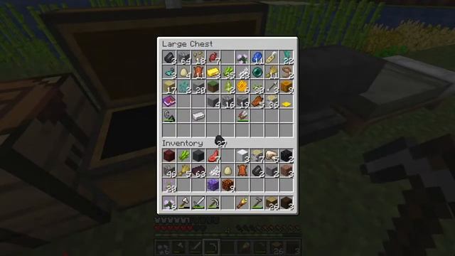 ? 700 SUBSCRIBER LIVESTREAM SPECIAL! Come Join & Play with me! ? смотреть онлайн