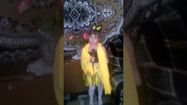 Песня спасателям. Стихи Балина Н. Исполняет Балина Алена смотреть онлайн