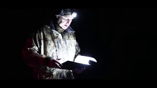 СОРЕВНОВАНИЯ ВОЛЖСКАЯ ДАЛЬ 2018 (апрель 2018 года) смотреть онлайн