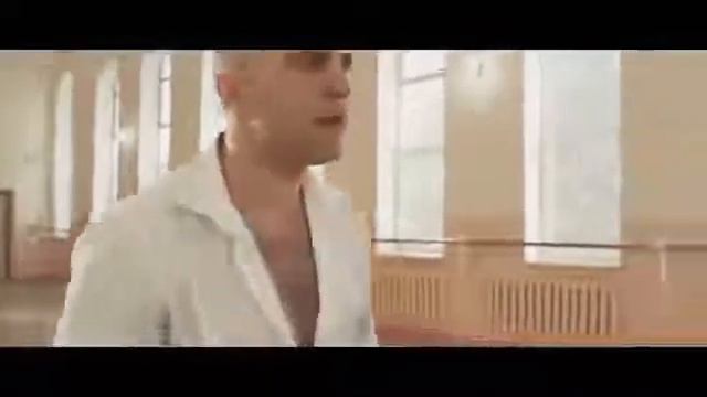 Jah Khalib - Если чё, я Баха (lyric video) смотреть онлайн