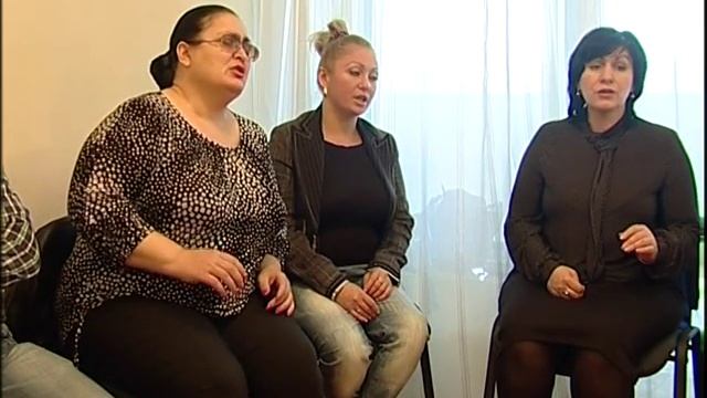 Асият Тугуз (Исламей) смотреть онлайн