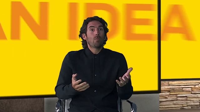 Lanzamiento Star5 #InnovationIsHuman смотреть онлайн