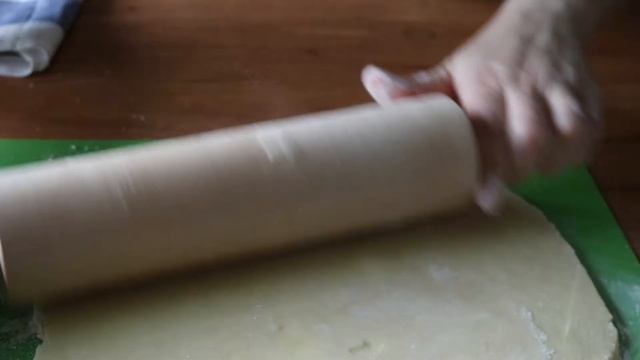 Анимационные Короткометражки