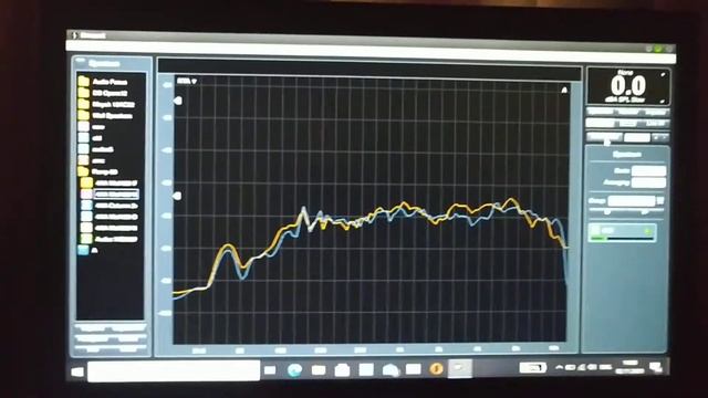BEATLOVESKY: акустические системы 4AA Wall420 IP55 - очередной прорыв в китайской звуковой технике. смотреть онлайн