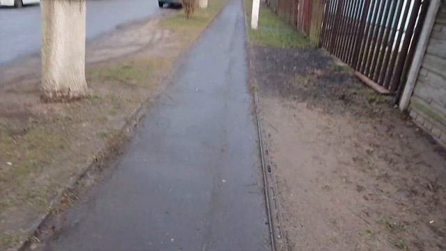 Барановичи - город грехов смотреть онлайн